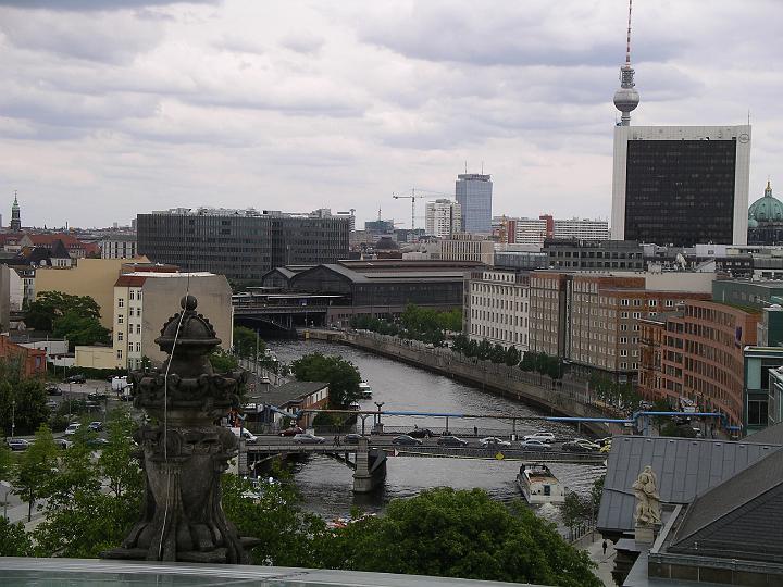 Berlijn 2009 RD088.jpg